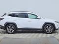 Hyundai Tucson 2024 года за 13 500 000 тг. в Астана – фото 4