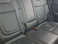 Hyundai Tucson 2024 года за 13 500 000 тг. в Астана – фото 18