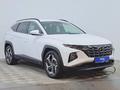 Hyundai Tucson 2024 года за 13 500 000 тг. в Астана – фото 3