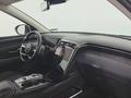 Hyundai Tucson 2024 года за 13 500 000 тг. в Астана – фото 14