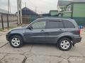 Toyota RAV4 2004 года за 6 200 000 тг. в Алматы – фото 14