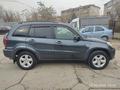 Toyota RAV4 2004 года за 6 200 000 тг. в Алматы – фото 16