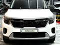 Kia Seltos 2026 годаүшін10 900 000 тг. в Астана