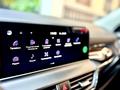 Kia Seltos 2026 годаүшін10 900 000 тг. в Астана – фото 15