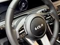 Kia Seltos 2026 годаүшін10 900 000 тг. в Астана – фото 13