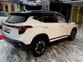 Kia Seltos 2026 годаүшін10 900 000 тг. в Астана – фото 4