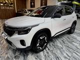 Kia Seltos 2026 года за 10 900 000 тг. в Астана – фото 2