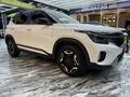 Kia Seltos 2026 годаүшін10 900 000 тг. в Астана – фото 3