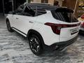 Kia Seltos 2026 годаүшін10 900 000 тг. в Астана – фото 5