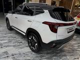 Kia Seltos 2026 года за 10 900 000 тг. в Астана – фото 5