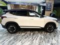 Kia Seltos 2026 годаүшін10 900 000 тг. в Астана – фото 6