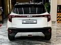 Kia Seltos 2026 годаүшін10 900 000 тг. в Астана – фото 8