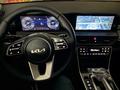 Kia Seltos 2026 годаүшін10 900 000 тг. в Астана – фото 10