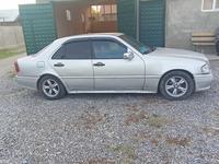 Mercedes-Benz C 280 1995 года за 2 700 000 тг. в Шымкент