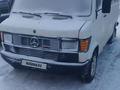 Mercedes-Benz  Sprinter 1990 годаүшін2 500 000 тг. в Караганда – фото 3