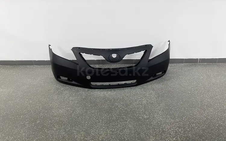 Бампер передний камри 40 тайвань за 26 000 тг. в Астана