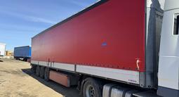 Schmitz 2007 года за 6 500 000 тг. в Кокшетау