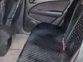 Mitsubishi Outlander 2003 годаfor4 490 000 тг. в Костанай – фото 5