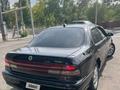 Nissan Cefiro 1995 годаfor1 700 000 тг. в Алматы – фото 3