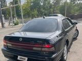 Nissan Cefiro 1995 года за 1 700 000 тг. в Алматы – фото 3