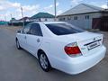 Toyota Camry 2006 годаүшін4 800 000 тг. в Атырау – фото 12