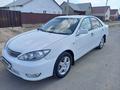 Toyota Camry 2006 года за 5 300 000 тг. в Атырау – фото 14