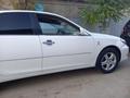 Toyota Camry 2006 годаүшін4 800 000 тг. в Атырау – фото 3