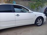 Toyota Camry 2006 годаүшін5 300 000 тг. в Атырау – фото 3