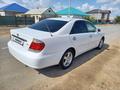 Toyota Camry 2006 годаүшін4 800 000 тг. в Атырау – фото 6