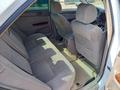 Toyota Camry 2006 годаүшін4 800 000 тг. в Атырау – фото 7