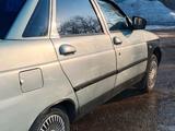 ВАЗ (Lada) 2110 1999 года за 1 000 000 тг. в Риддер – фото 2