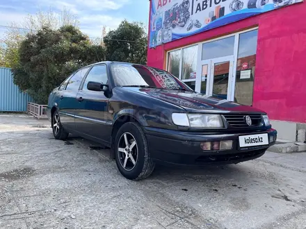 Volkswagen Passat 1994 года за 1 300 000 тг. в Кызылорда