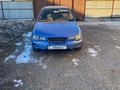 Daewoo Nexia 2008 годаүшін1 500 000 тг. в Кызылорда – фото 6