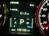Mitsubishi ASX 2014 года за 6 150 000 тг. в Астана – фото 2