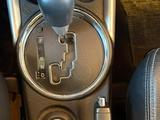 Mitsubishi ASX 2014 года за 6 150 000 тг. в Астана – фото 4
