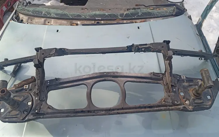 Телевизор BMW сорок шестой кузов за 45 000 тг. в Костанай