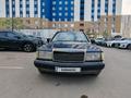 Mercedes-Benz 190 1990 года за 800 000 тг. в Астана – фото 3