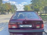 ВАЗ (Lada) 2114 2004 года за 850 000 тг. в Костанай – фото 4
