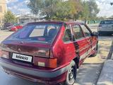 ВАЗ (Lada) 2114 2004 года за 850 000 тг. в Костанай – фото 3