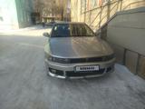 Mitsubishi Galant 2001 года за 2 300 000 тг. в Усть-Каменогорск