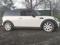 Mini Clubman 2008 года за 4 500 000 тг. в Алматы