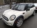 Mini Clubman 2008 года за 3 900 000 тг. в Алматы