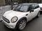 Mini Clubman 2008 года за 4 000 000 тг. в Алматы