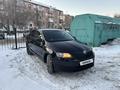 Skoda Rapid 2014 года за 5 500 000 тг. в Павлодар – фото 3