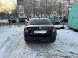 Skoda Rapid 2014 года за 5 500 000 тг. в Павлодар – фото 5