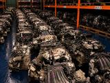 EJ22 EJ20 EJ25 КУПИТЬ АЛМАТЫ МОТОР ДВС ДВИГАТЕЛЬ КОНТРАКТНЫЙ СУБАРУ SUBARU за 320 000 тг. в Алматы – фото 4