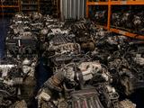 EJ22 EJ20 EJ25 КУПИТЬ АЛМАТЫ МОТОР ДВС ДВИГАТЕЛЬ КОНТРАКТНЫЙ СУБАРУ SUBARU за 320 000 тг. в Алматы – фото 5