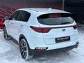 Kia Sportage 2020 года за 11 290 000 тг. в Караганда – фото 15