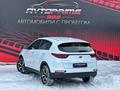 Kia Sportage 2020 года за 11 290 000 тг. в Караганда – фото 7