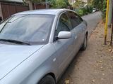 Audi A6 1997 годаүшін2 500 000 тг. в Алматы – фото 2